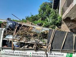 Best Residential Junk Removal  in Cornville, AZ