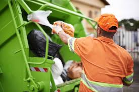 Best Appliance Removal  in Cornville, AZ