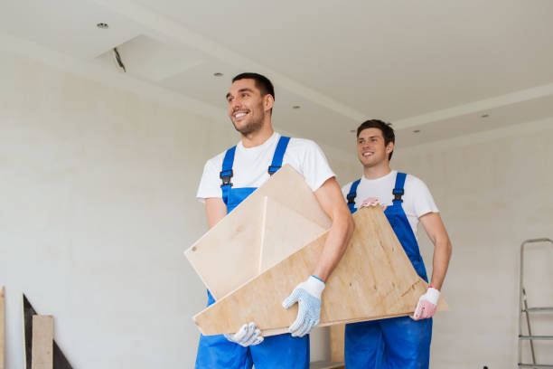 Property Management Cleanouts in Cornville, AZ