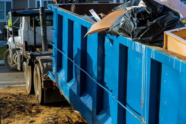 Best Furniture Removal  in Cornville, AZ