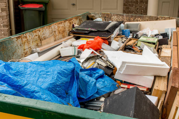 Reliable Cornville, AZ Junk Removal Services Solutions